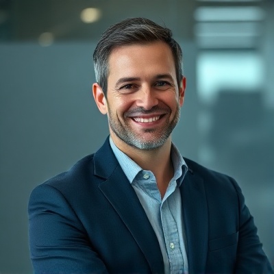 Thomas Weidinger — Seriöses Online Casino Deutschland expert